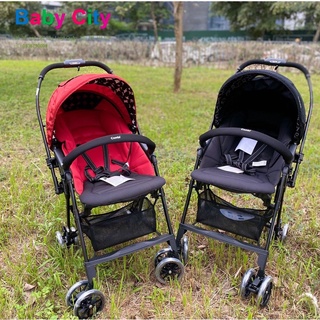 [ CHÍNH HÃNG ] XE ĐẨY COMBI NEYO PLUS AIR TỪ NHẬT BẢN