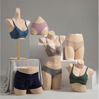 manocanh bikini cao cấp(hình thật)