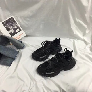 Giày/dép order taobao