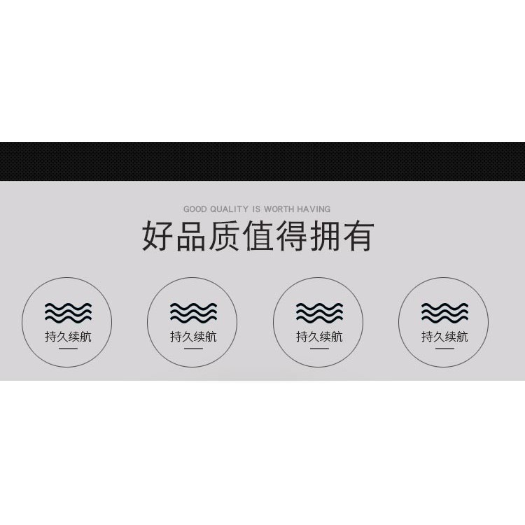 Tai Nghe Hyperx Cloud Ii Hurricane Battle Ax Alpha Kèm Mic Có Thể Tháo Rời | BigBuy360 - bigbuy360.vn
