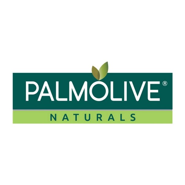 Sữa tắm Palmolive Naturals chiết xuất 100% thiên nhiên 500g Mật ong, Phong lan, Anh đào và sữa