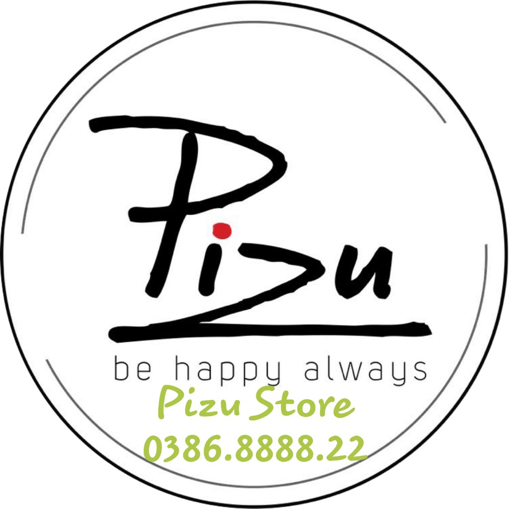PizuStore, Cửa hàng trực tuyến | BigBuy360 - bigbuy360.vn