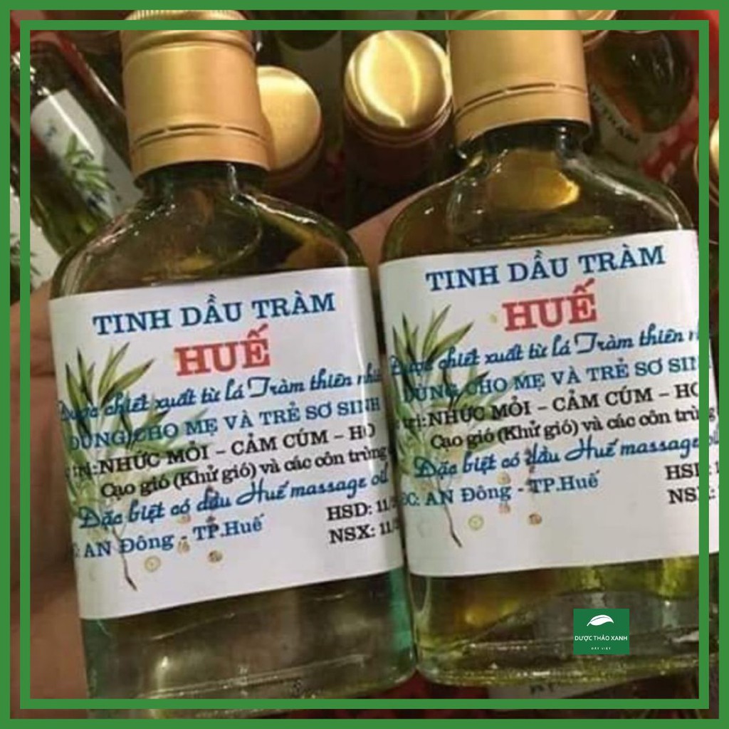 Combo cho khách