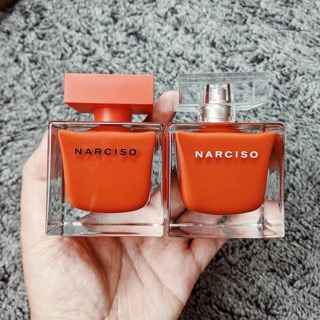 AnPerfume Nar đỏ [Mẫu Thử]
