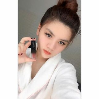 son kem lỳ #babesexy