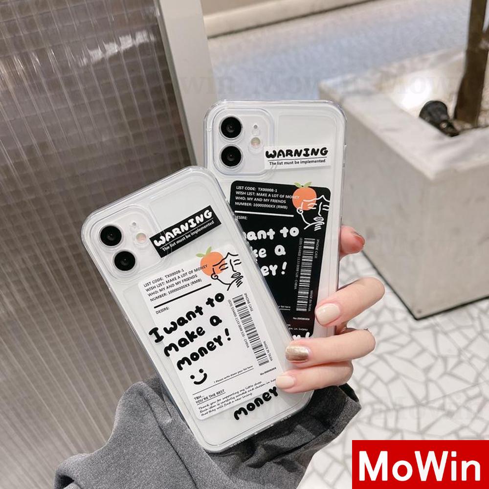 Ốp điện thoại TPU silicon mềm chống sốc thích hợp cho Iphone 13 Pro Max 12 Pro Max 11 Pro Max 7+ XR XS MAX XR XS 11
