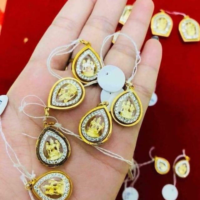 PHẬT Tứ DIện