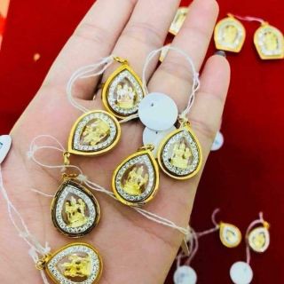 PHẬT Tứ DIện