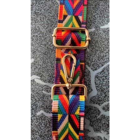 Các Loại Cua Móc