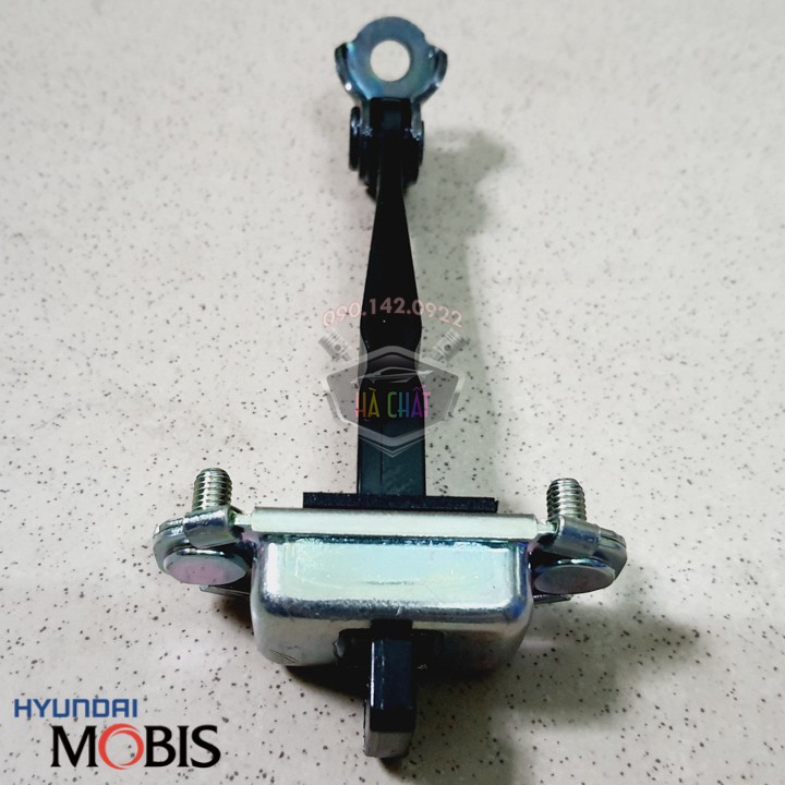 Hạn Chế Hành Trình Cửa Kia Morning 2012 - 2020 🎯 Chính Hãng HYUNDAI MOBIS Hàn Quốc 🚗 Nhập Khẩu