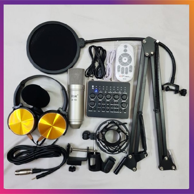 Bàn Mixer M4 USB -M4 plus -68 pro- bảo cao cấp vượt trội hỗ trợ 48v