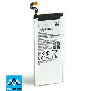 Pin SamSung S7