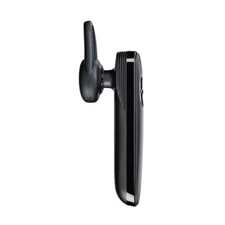  Tai Nghe Bluetooth Plantronics ML15