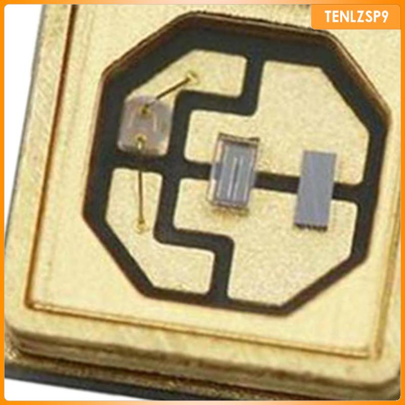 Chip Đèn Led Uv Khử Trùng Không Khí 5.5-6v 0.2w | BigBuy360 - bigbuy360.vn