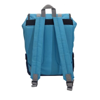 Balo Laptop thời trang Balos SKY FLAP