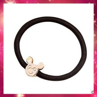 [Sale giá Sốc 1K] [SIÊU RẺ] DÂY NỊT BUỘC TÓC 1K