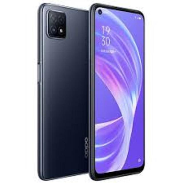 Điện thoại Oppo A72 5G 2sim ram 8G/256G mới Chính Hãng, màn hình 6.5inch, Chiến Game mượt - BBC 01