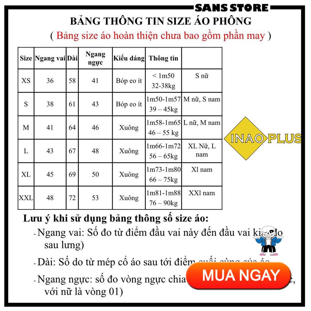 (SIÊU HOT) Áo thun dành cho năm sinh 1985*áo in theo yêu cầu yêu thích nhất