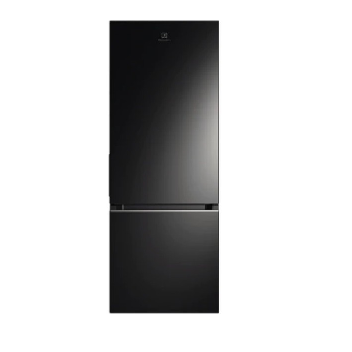 EBB3702K-H-MIỄN PHÍ CÔNG LẮP ĐẶT-TỦ LẠNH ELECTROLUX EBB3702K-H