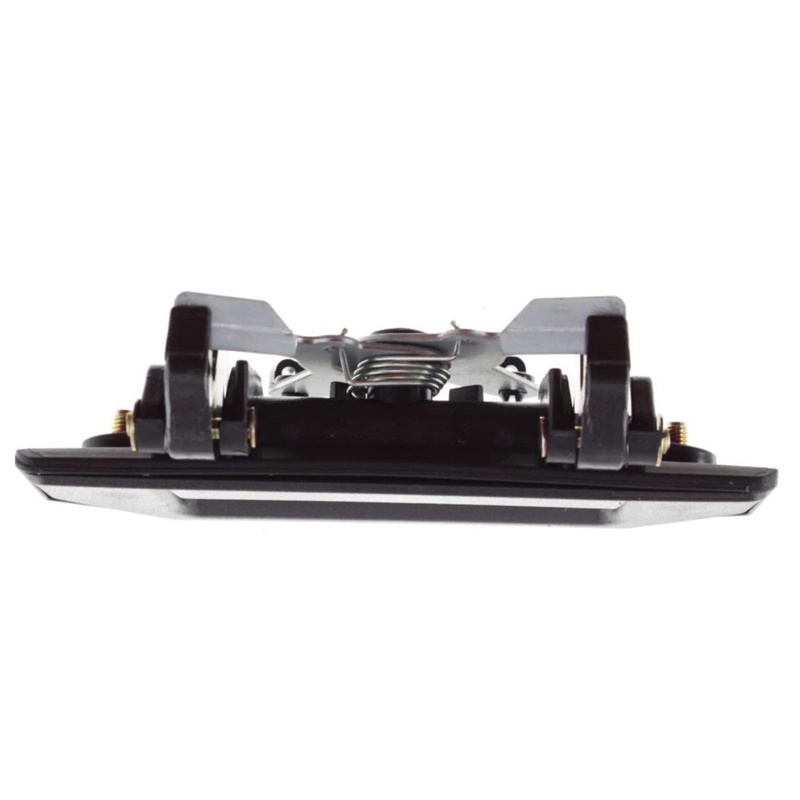 Tay Cầm Cốp Sau Xe Hơi 90606-01G01 Chuyên Dụng Cho Nissan Navara D21 D22 Frontier Pickup