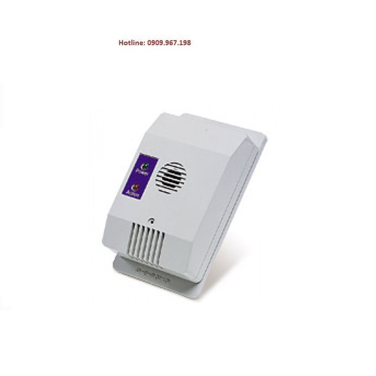 Đâu báo dò gas Horing AHG-982