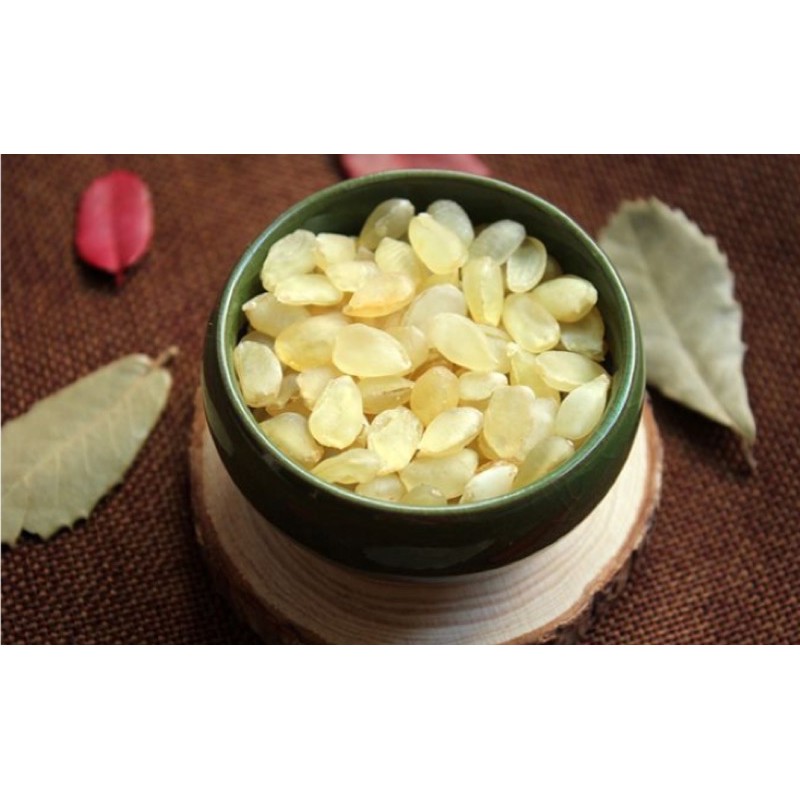 100g bổ Mễ (tuyết liên tử) Vân Nam