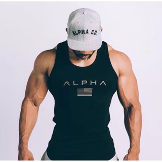 Quần áo tập gym 150k