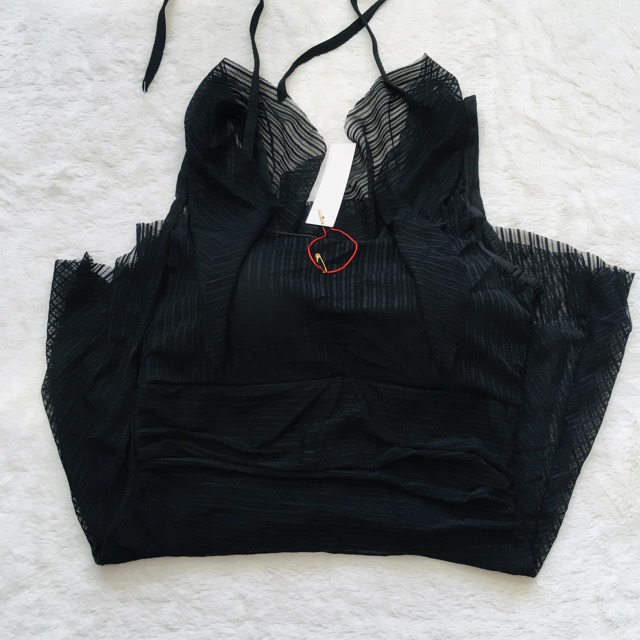 Váy Bơi Nữ Liền Thân Dành Cho Người Mập 2 Size | BigBuy360 - bigbuy360.vn