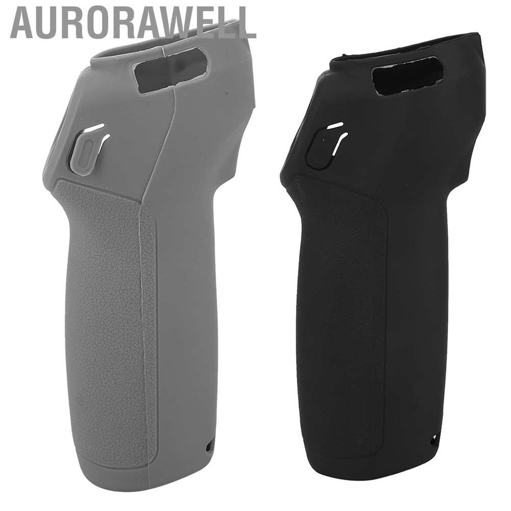 Vỏ Silicon Bảo Vệ Tay Cầm Chống Trầy Cho Dji Osmo Mobile 3 | BigBuy360 - bigbuy360.vn