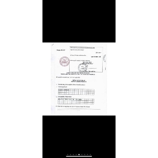 *Freeship* Kem Đêm Hanayuki _ Date 2024