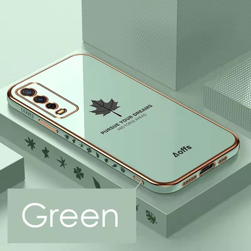 Ốp điện thoại cho ViVO V2043 V2032 V2026 V2029 V2037 V2052 V2038 V2042 V2048 V2054 1935 1938 1915 1901 1902 1904 1906