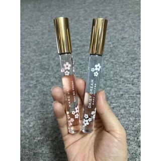💥 Nước hoa mini nữ Daisy Dream - MJ
