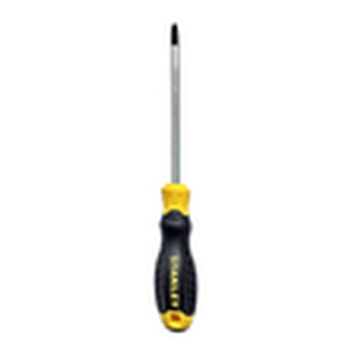 Tuốc nơ vít bake PH0x100mm  STMT60801-8