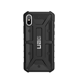Ốp lưng UAG Pathfinder iPhone X / XS