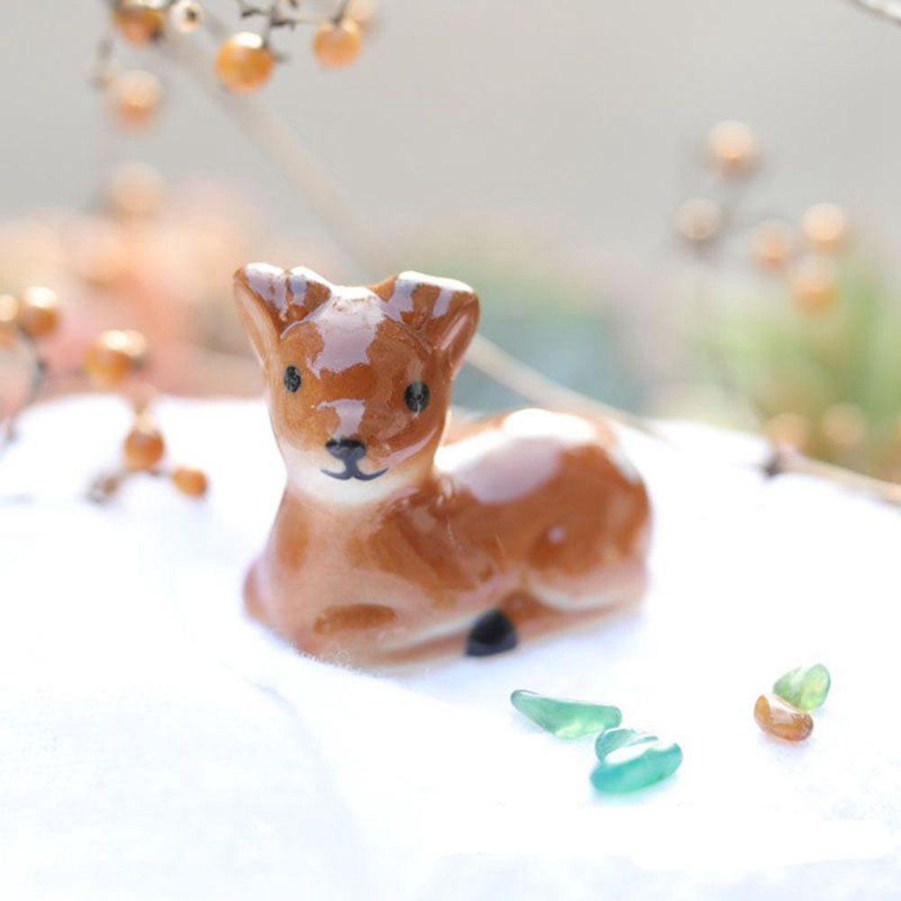 YIYU Giá Đỡ Đũa Phong Cách Nhật Bản Dễ Thương Cho Nhà Hàng Khách Sạn