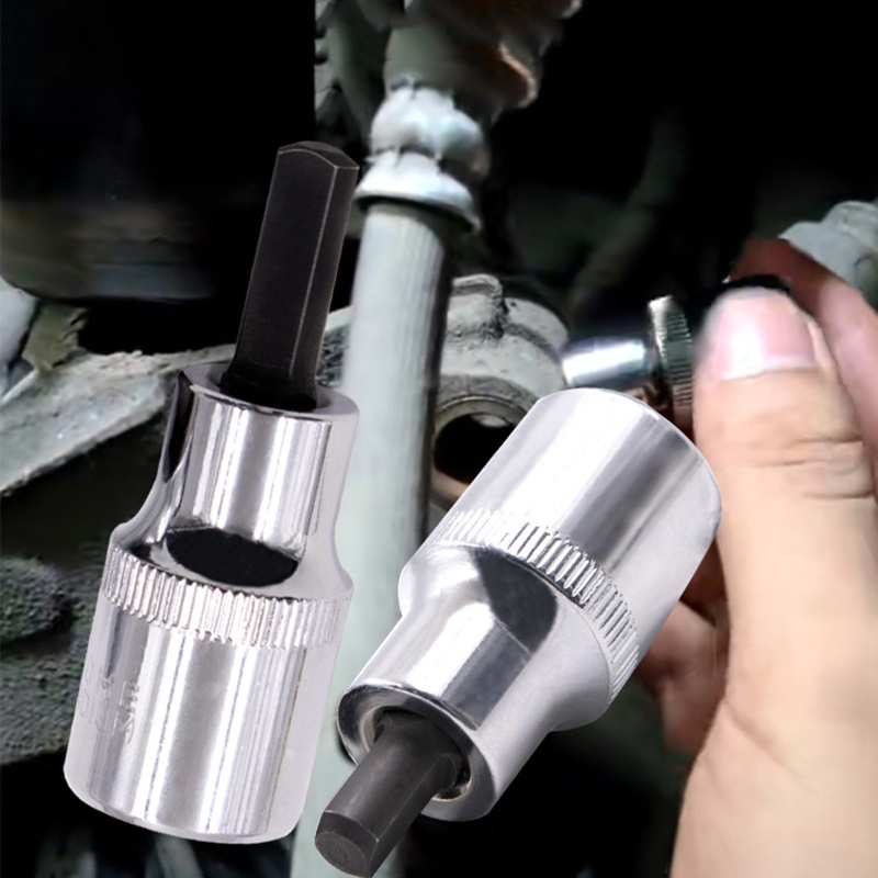 Cờ Lê Ống Giảm Xóc Tự Động Chuyên Dụng Chất Lượng Cao