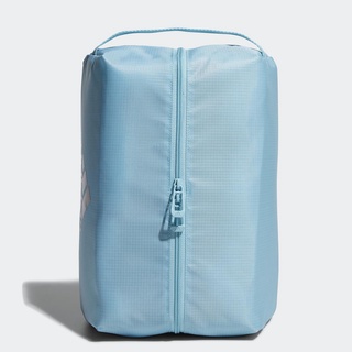 adidas RUNNING SL20 SUMMER.RDY Shoes Nữ Màu trắng GM1390