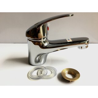 VÒI LAVABO MỘT ĐƯỜNG LẠNH- VÒI RỬA MẶT NƯỚC LẠNH- VÒI LAVABO GẬT GÙ- VÒI CHẬU GẬTGÙ