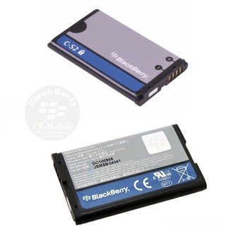 Pin Blackberry CS2 new zin chính hãng 8700/8707/8310/8320/9300/8520