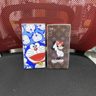 Ốp lưng Sony XA1plus dẻo hình kute