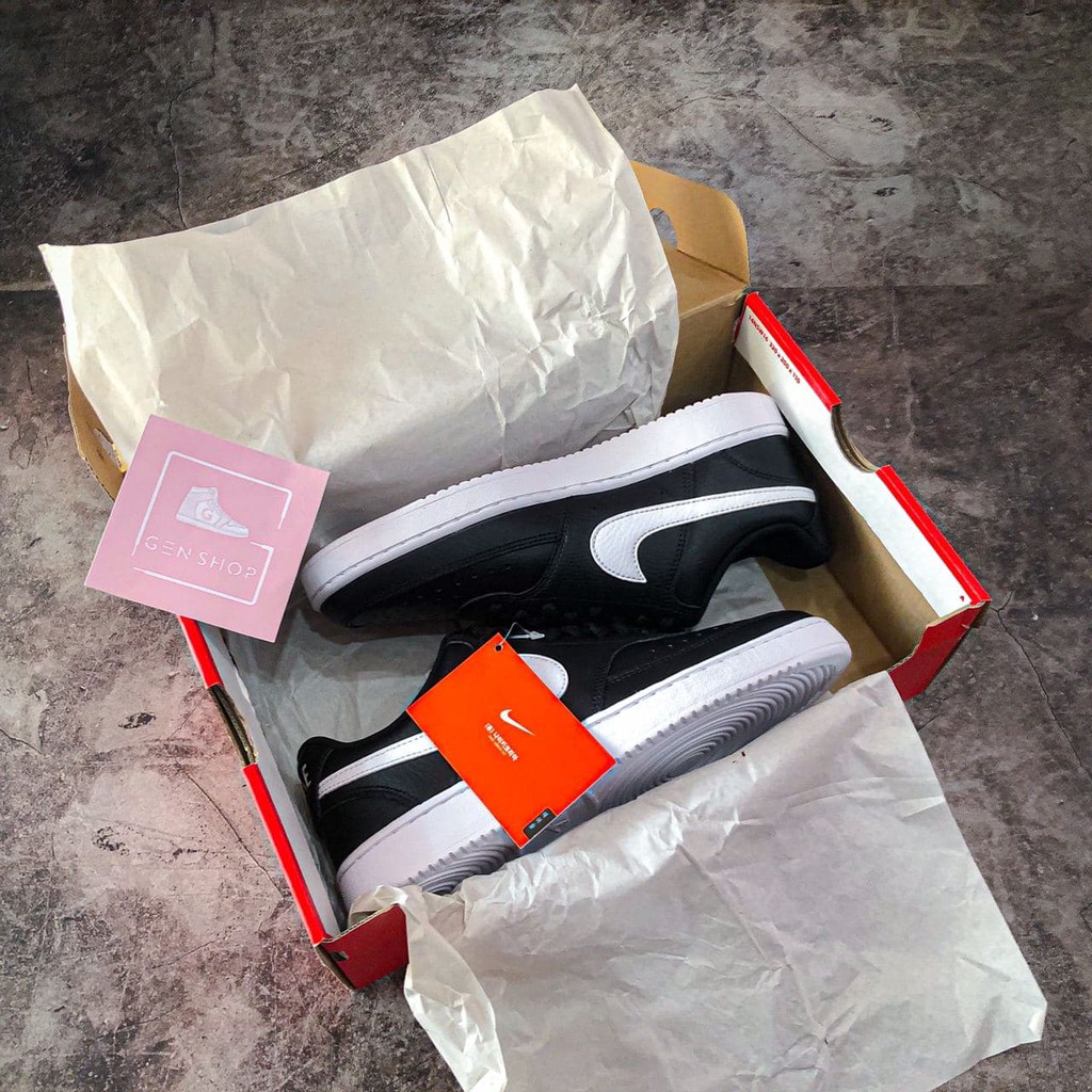 nike cd5463001