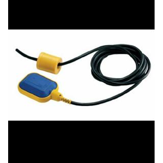 Phao Điện Bơm Nước Tự Động Dài 3 mét 