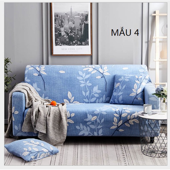 Drap bọc ghế sofa TB1127