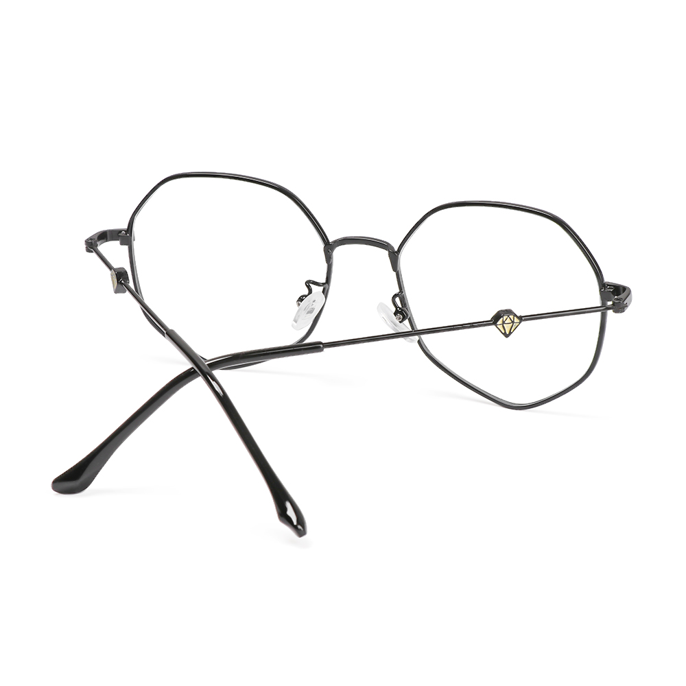 Mắt Kính Bảo Hộ Chống Tia Uv Khi Sử Dụng Máy Tính