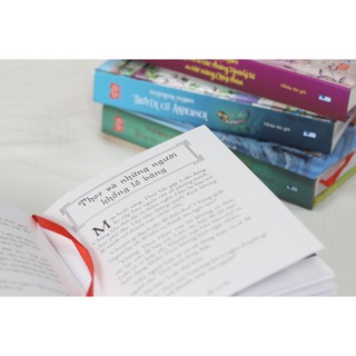 Sách - Illustrated Classics - Thần thoại Bắc Âu