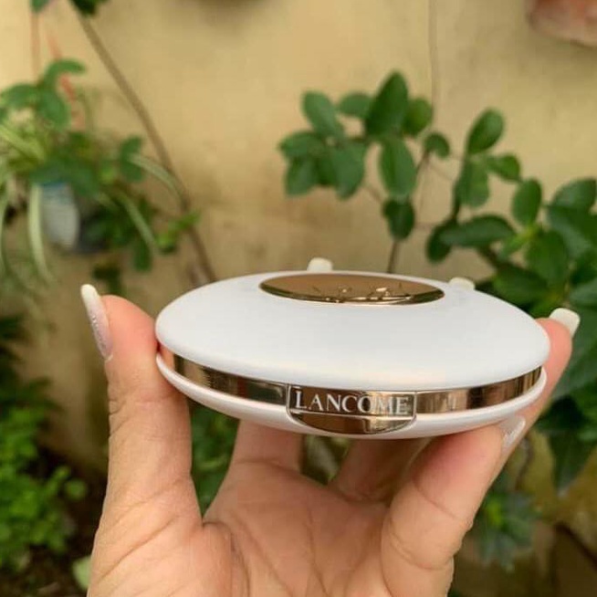 Phấn nước 𝑪𝒖𝒔𝒉𝒊𝒐𝒏 𝑳𝒂𝒏𝒄_𝒐𝒎𝒆 limited 2022