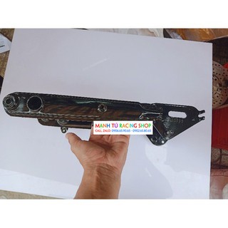 gấp xe 67 loại tốt