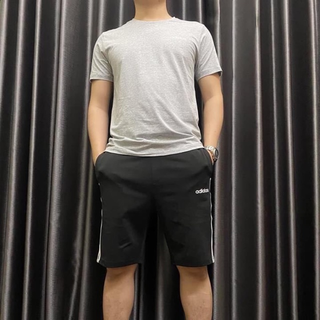 Bộ thể thao nam hàng xuât thoant