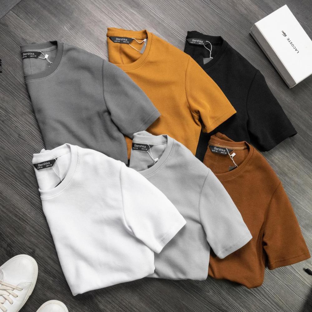 [Xưởng Vnxk] ÁO PHÔNG LONGTEE HÀNG VẢI DỆT CAO CẤP ĐUÔI TÔM CỰC ĐẸP ĐÂY Ạ ⚡