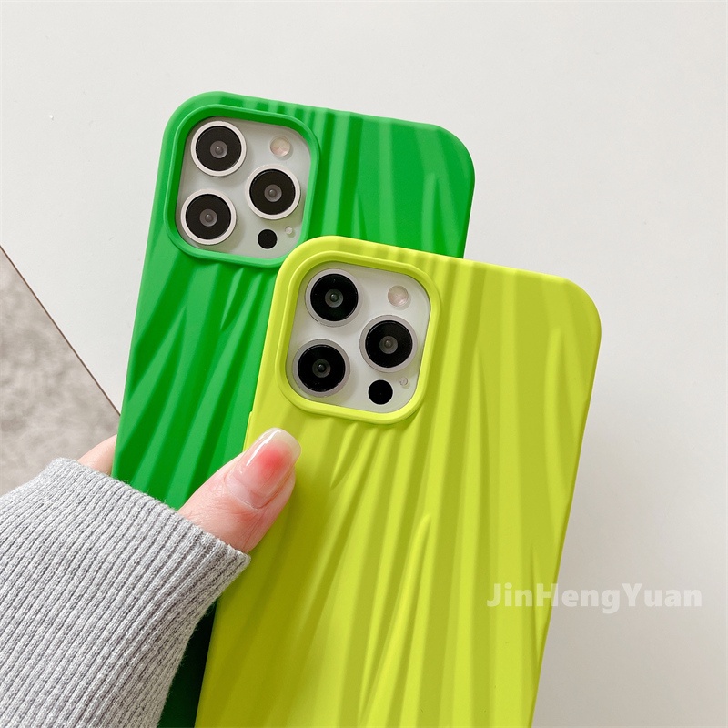 Ốp Điện Thoại TPU Vải Mặt Nhám Cho Iphone 11 13 12 Pro MAX X XS MAX XR
